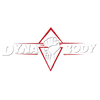 DYNA BODY